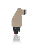 Replacement Charging Port Flex Cable Compatible with Google Pixel 4 XL (International Version)