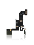 Replacement Proximity Sensor Flex Cable Compatible with Google Pixel 4 XL