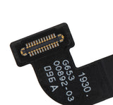 Replacement Proximity Sensor Flex Cable Compatible with Google Pixel 4 XL