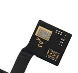 Replacement Proximity Sensor Flex Cable Compatible with Google Pixel 4 XL