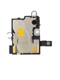 Replacement Earpiece Speaker Compatible with Google Pixel 4 XL