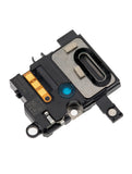 Replacement Earpiece Speaker Compatible with Google Pixel 4 XL