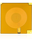 Replacement NFC Wireless Charging Compatible with Google Pixel 4 XL