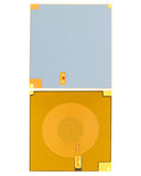 Replacement NFC Wireless Charging Compatible with Google Pixel 4 XL