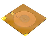 Replacement NFC Wireless Charging Compatible with Google Pixel 4 XL