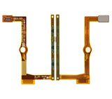 Replacement Grip Sensor Flex Cable Compatible with Google Pixel 4 XL