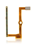 Replacement Grip Sensor Flex Cable Compatible with Google Pixel 4 XL