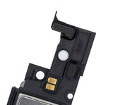 Replacement Loudspeaker Compatible with Google Pixel 4 XL