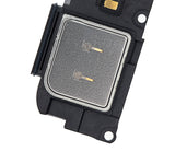 Replacement Loudspeaker Compatible with Google Pixel 4 XL