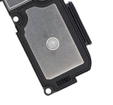 Replacement Loudspeaker Compatible with Google Pixel 4 XL