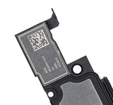 Replacement Loudspeaker Compatible with Google Pixel 4 XL