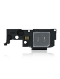 Replacement Loudspeaker Compatible with Google Pixel 4 XL