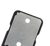 Replacement Sim Card Tray Compatible with Google Pixel 4 XL (Just Black)