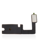 Replacement Microphone Board Compatible with Google Pixel 4 XL