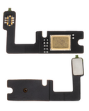 Replacement Microphone Board Compatible with Google Pixel 4 XL