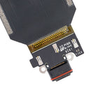 Replacement Charging Port Flex Cable Compatible with Google Pixel 4 XL (US Version)