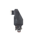 Replacement Charging Port Flex Cable Compatible with Google Pixel 4 XL (US Version)