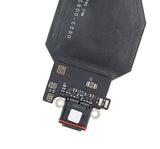 Replacement Charging Port Flex Cable Compatible with Google Pixel 4 XL (US Version)