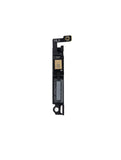 Replacement Loudspeaker / Mic Mesh With Microphone Compatible with Google Pixel 4 XL