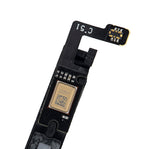 Replacement Loudspeaker / Mic Mesh With Microphone Compatible with Google Pixel 4 XL