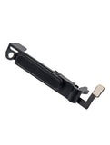 Replacement Loudspeaker / Mic Mesh With Microphone Compatible with Google Pixel 4 XL