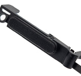 Replacement Loudspeaker / Mic Mesh With Microphone Compatible with Google Pixel 4 XL