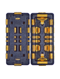 Replacement FPC Battery Connector Compatible with Google Pixel 4 XL