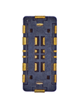 Replacement FPC Battery Connector Compatible with Google Pixel 4 XL