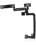 Replacement Power Button Flex Compatible with Google Pixel 4 XL