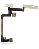Replacement Power Button Flex Compatible with Google Pixel 4 XL