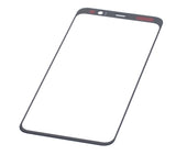 Replacement Front Glass Compatible with Google Pixel 4 XL