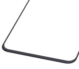 Replacement Front Glass Compatible with Google Pixel 4 XL