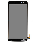Replacement LCD Assembly Without Frame Compatible with LG K8 (2016) / Phoenix 2 / Escape 3 (Refurbished) (All Colors)