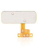 Replacement Power And Volume Flex Cable Compatible with LG K10 (2016)