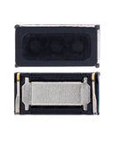 Replacement Earpiece Speaker Compatible with LG K8 (2017) / Aristo / Phoenix 3