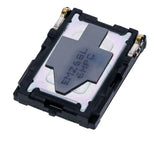 Replacement Loudspeaker Compatible with LG K8 (2017) / Aristo / Phoenix 3