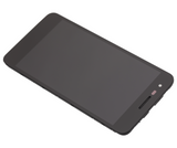 Replacement LCD Assembly With Frame Compatible with LG K8 (X210 / 2018) / Aristo 2 / Aristo 2 Plus / Aristo 3 / Aristo 3 Plus / Phoenix 4 / Tribute Dynasty / Empire / Fortune 2 / Risio 3 / Rebel 4 (Refurbished) (Black)