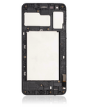 Replacement LCD Assembly With Frame Compatible with LG K8 (X210 / 2018) / Aristo 2 / Aristo 2 Plus / Aristo 3 / Aristo 3 Plus / Phoenix 4 / Tribute Dynasty / Empire / Fortune 2 / Risio 3 / Rebel 4 (Refurbished) (Black)