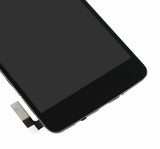 Replacement LCD Assembly Without Frame Compatible with LG K8 (X210 / 2018) / Aristo 2 / Aristo 2 Plus / Aristo 3 / Aristo 3 Plus / Phoenix 4 / Tribute Dynasty / Empire / Fortune 2 / Risio 3 / Rebel 4 (Refurbished) (Black)
