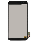 Replacement LCD Assembly Without Frame Compatible with LG K8 (X210 / 2018) / Aristo 2 / Aristo 2 Plus / Aristo 3 / Aristo 3 Plus / Phoenix 4 / Tribute Dynasty / Empire / Fortune 2 / Risio 3 / Rebel 4 (Refurbished) (Black)