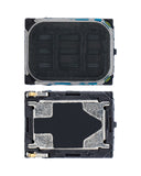 Replacement Loudspeaker Compatible with LG K8 2018 (X210M) / Aristo 2 / Aristo 2 Plus / Phoenix 4