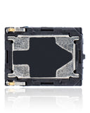 Replacement Loudspeaker Compatible with LG K8 2018 (X210M) / Aristo 2 / Aristo 2 Plus / Phoenix 4