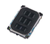Replacement Loudspeaker Compatible with LG K8 2018 (X210M) / Aristo 2 / Aristo 2 Plus / Phoenix 4