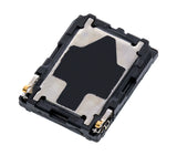 Replacement Loudspeaker Compatible with LG K8 2018 (X210M) / Aristo 2 / Aristo 2 Plus / Phoenix 4