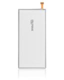 Replacement Battery Compatible with LG Stylo 5 / K40S (BL-T44)