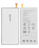 Replacement Battery Compatible with LG Stylo 5 / K40S (BL-T44)