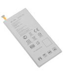 Replacement Battery Compatible with LG Stylo 5 / K40S (BL-T44)