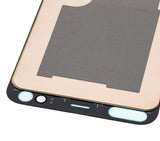 Replacement OLED Assembly Without Frame Compatible with Google Pixel 4 (All Models) (Refurbished) (All Colors)