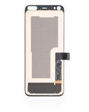 Replacement OLED Assembly Without Frame Compatible with Google Pixel 4 (All Models) (Refurbished) (All Colors)