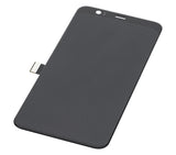 Replacement OLED Assembly Without Frame Compatible with Google Pixel 4 (All Models) (Refurbished) (All Colors)